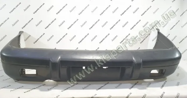 Sprzęgło wiskotyczne wentylatora chłodzenia KIA Sportage II