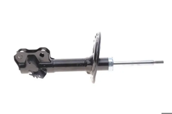 Amortyzator przedni prawy 4851080582 Toyota