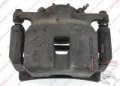 Zacisk hamulcowy przedni lewy Renault Scenic R9