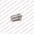 Rozpylacz wtrysku diesla Fiat Scudo 220P