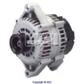 Alternator Daewoo Leganza KLAV