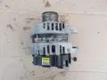 Alternator Hyundai Santa Fe TM, TMA