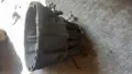 Mechaniczna skrzynia biegów w komplecie Renault Vel Satis BJ0