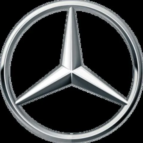 Olej do silnika 000989210713FAEE Mercedes