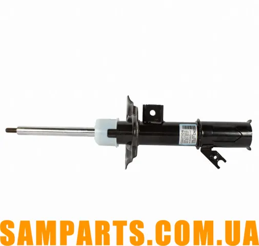 Amortyzator przedni prawy AST12367 Ford