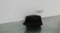 Zacisk hamulcowy przedni prawy Renault Safrane B54
