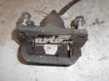 Zacisk hamulcowy tylny lewy Nissan Teana J32