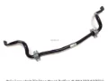 Stabilizator przedni Opel Zafira P12