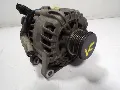 Alternator Peugeot 5008 