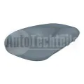 Szkło reflektora lewego Fiat Doblo 263