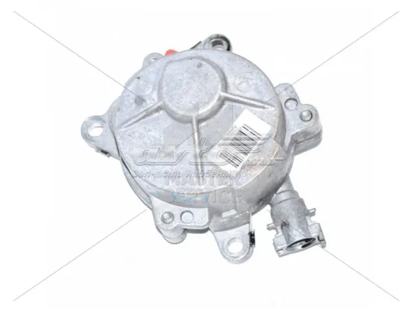 Pompa podciśnienia 8200902378 Renault (RVI)