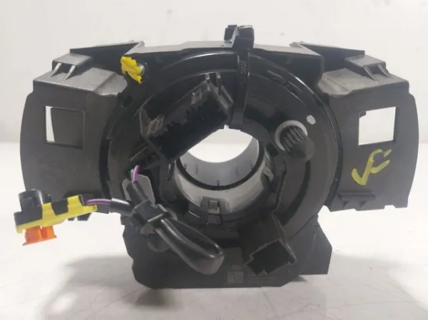 Pierścień kontaktowy AIRBAG, taśma kierownicy  Ford Focus IV
