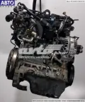 Koło zamachowe silnika Fiat Qubo 225