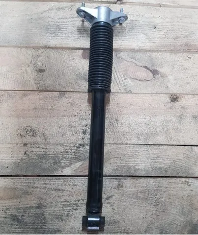 Amortyzator tylny 118846300D Tesla