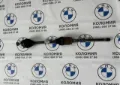 Półoś napędowa przednia prawa BMW X3 F25