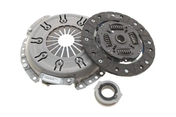 Zestaw sprzęgła (3 części) 622352100 LUK