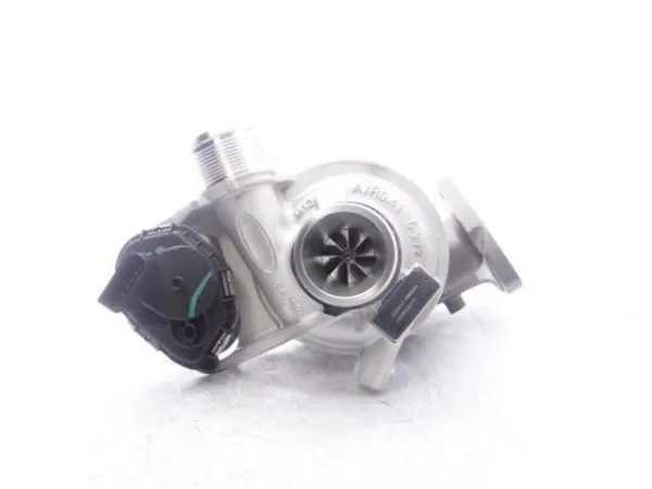 Turbina 8384175006S Garrett