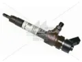 Wtryskiwacz paliwa Fiat Brava 182