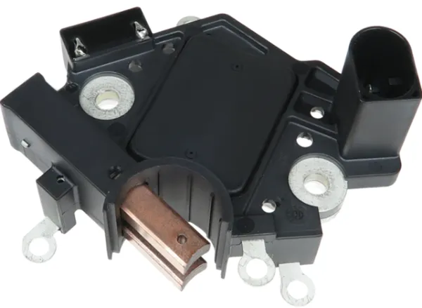 Regulator alternatora (przekaźnik ładowania) ARE2085S AS/Auto Storm