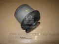 Silentblock tylnej belki Hyundai I10 PA