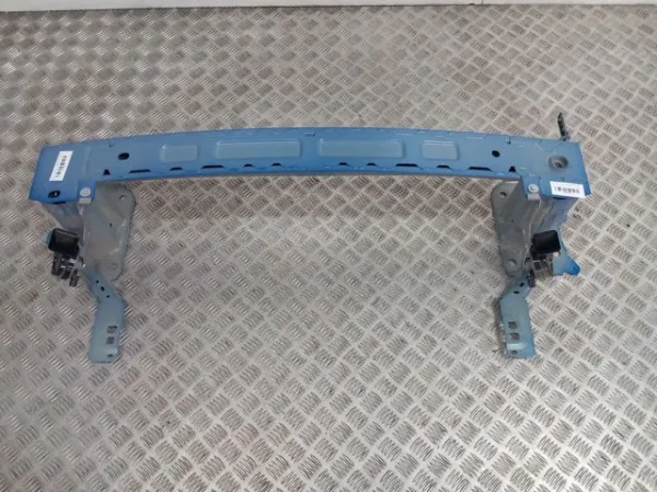  2612210 Ford