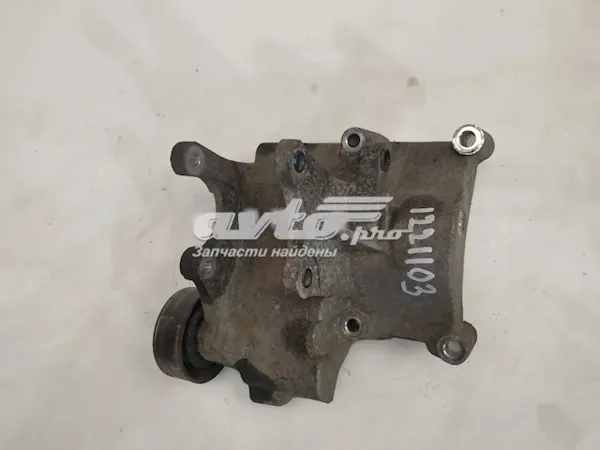 Wspornik alternatora Hyundai Sonata V