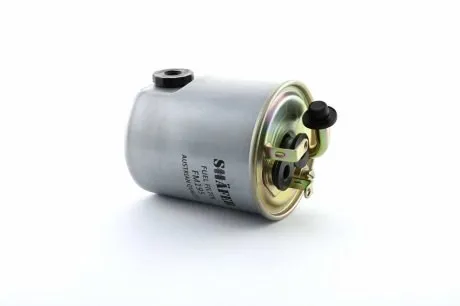 Filtr paliwa FM195 Shafer