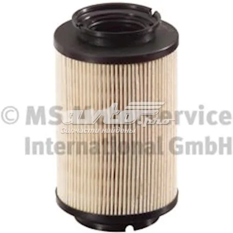 Panewki korbowodowe wału korbowego, zestaw, 1. naprawa (+0,25) Mercedes Bus 207-310 602