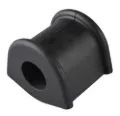 Tuleja stabilizatora przedniego Citroen C8 EA, EB