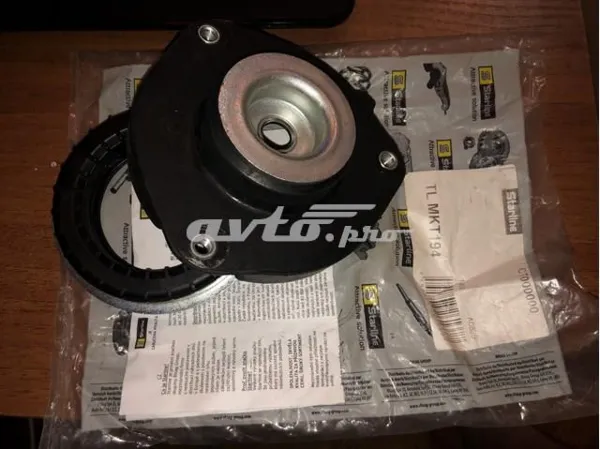 Poduszka amortyzatora przedniego TLMKT194 Starline