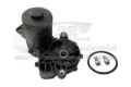 Silniczek zacisku hamulcowego tylnego Volvo XC40 536