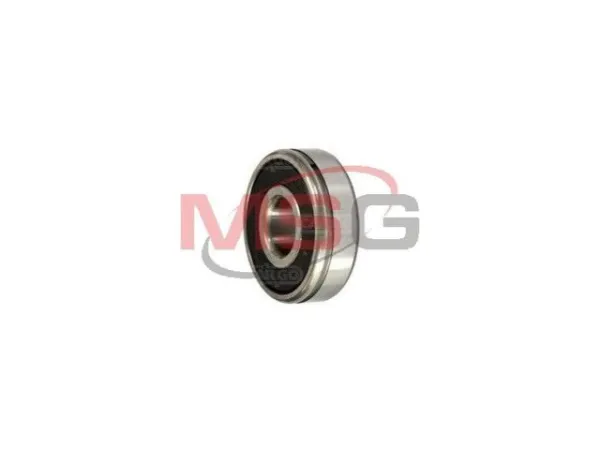 Łożysko alternatora Mazda E 2000/2200