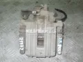 Jarzmo zacisku hamulcowego tylnego Volkswagen Polo 602, 604, 612, 614
