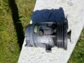 Sprężarka klimatyzacji Opel Vectra 86, 87