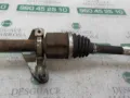 Półoś napędowa przednia prawa Renault Scenic JZ0, JZ1