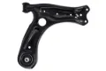 Wahacz zawieszenia przedniego dolny prawy Seat Ibiza 6J5, 6P1