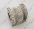 Tuleja stabilizatora przedniego Seat Cordoba 6L2