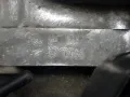 Mechaniczna skrzynia biegów w komplecie Skoda Octavia 1U2