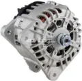 Alternator Renault Clio BR01, CR01
