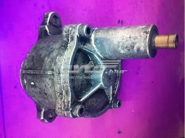 Pompa podciśnienia Renault 25 B29