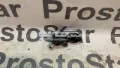Silniczek wycieraczki szyby przedniej Mitsubishi Pajero V80