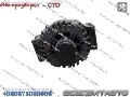 Alternator Mercedes Sprinter 906