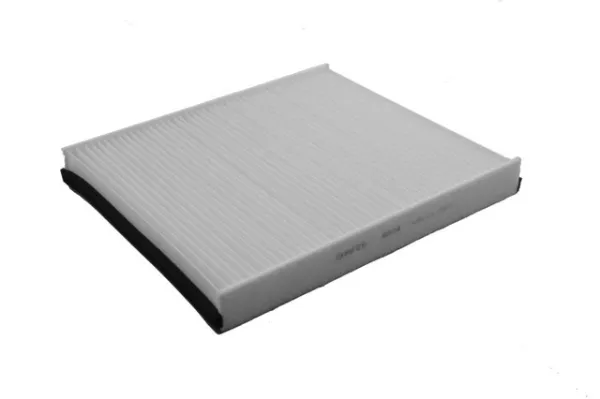 Filtr kabiny SA74 Shafer
