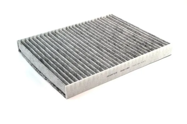 Filtr kabiny SAK182 Shafer