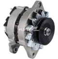 Alternator Fiat Ducato 290