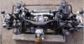 Amortyzator tylny lewy Volvo XC90 256