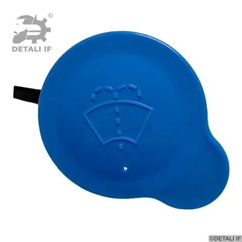 Korek zbiornika spryskiwacza DF17095 Detali IF