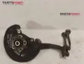 Czop (zwrotnica) przedni prawy Audi A4 8K2