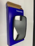 Wkład lusterka wstecznego lewego Volvo V50 MW