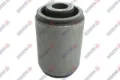 Silentblock przedniego wahacza dolnego Volvo XC40 536